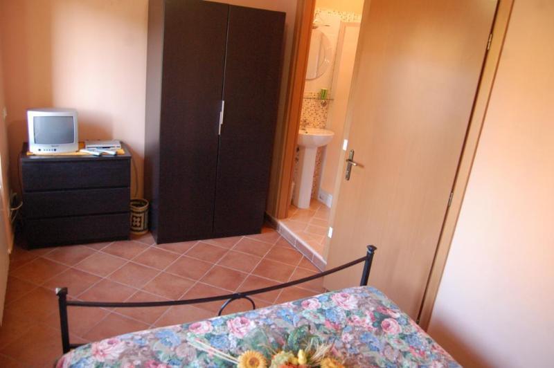 B&B La Corte Capannori Exterior foto