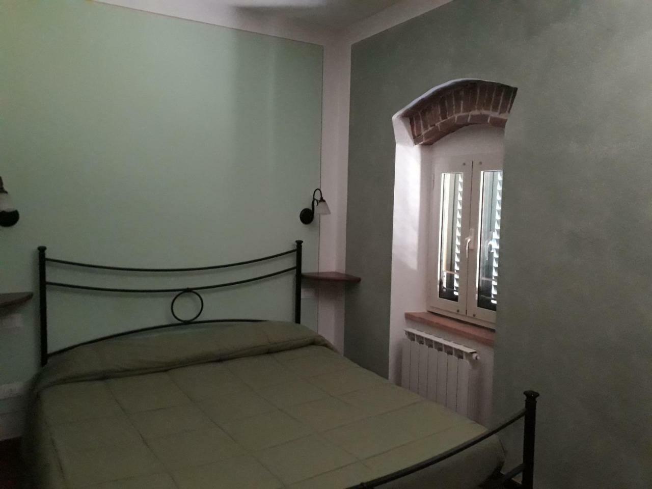 B&B La Corte Capannori Exterior foto